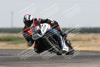 media/Jun-21-2024-CRA (Fri) [[52265281ca]]/Racer 2/Sweeper/